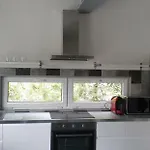 Apartment Mila - Fogas