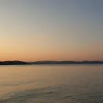 Mila - Fogas * Zamárdi