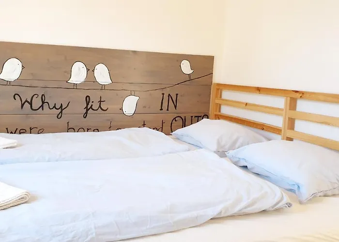 Mila - Fogas Zamárdi