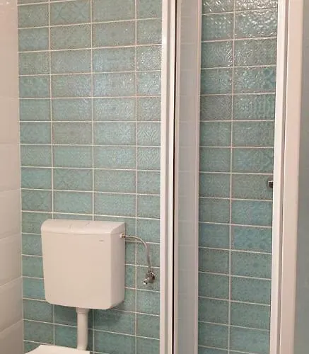 Apartman Mila - Fogas *